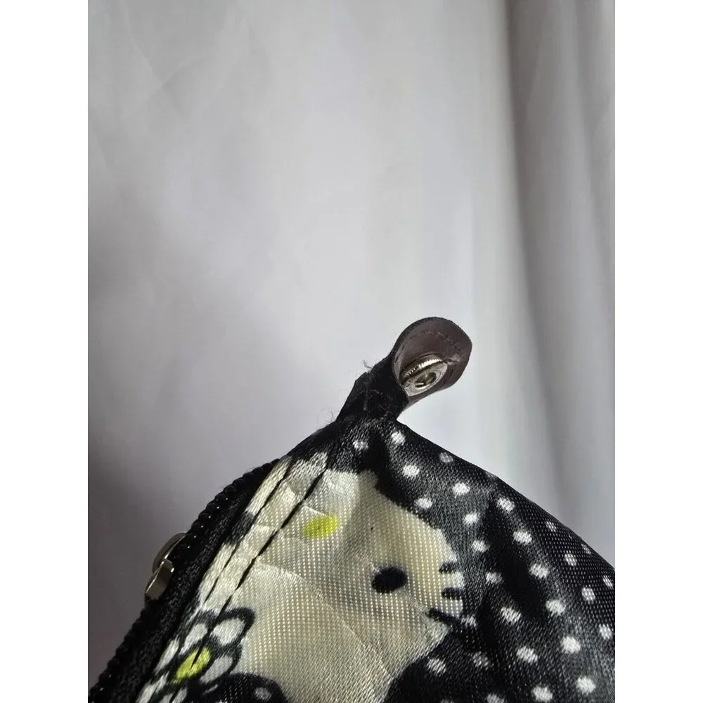 Hello Kitty Print Tote Bag Designed By Birdies Nest Branded - Picture 16 of 16